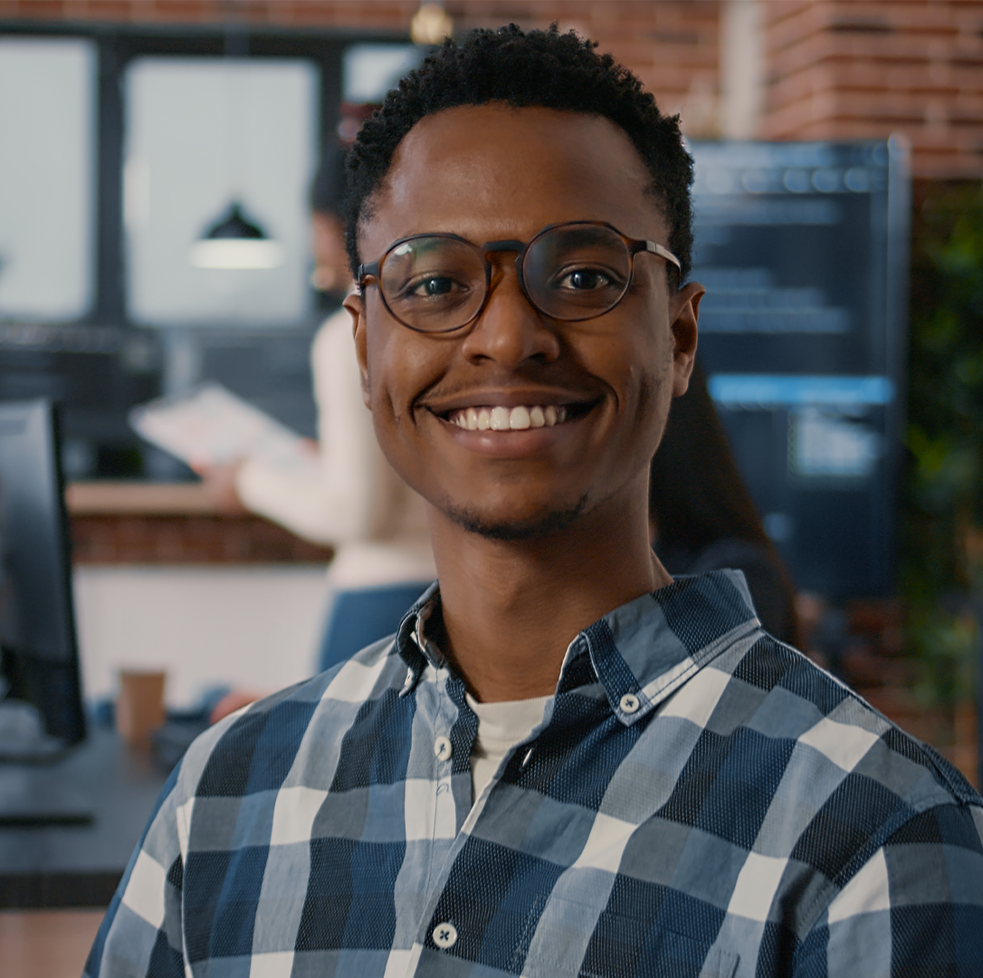 Pourquoi avoir un site web pour gérer son business en 2026 ?