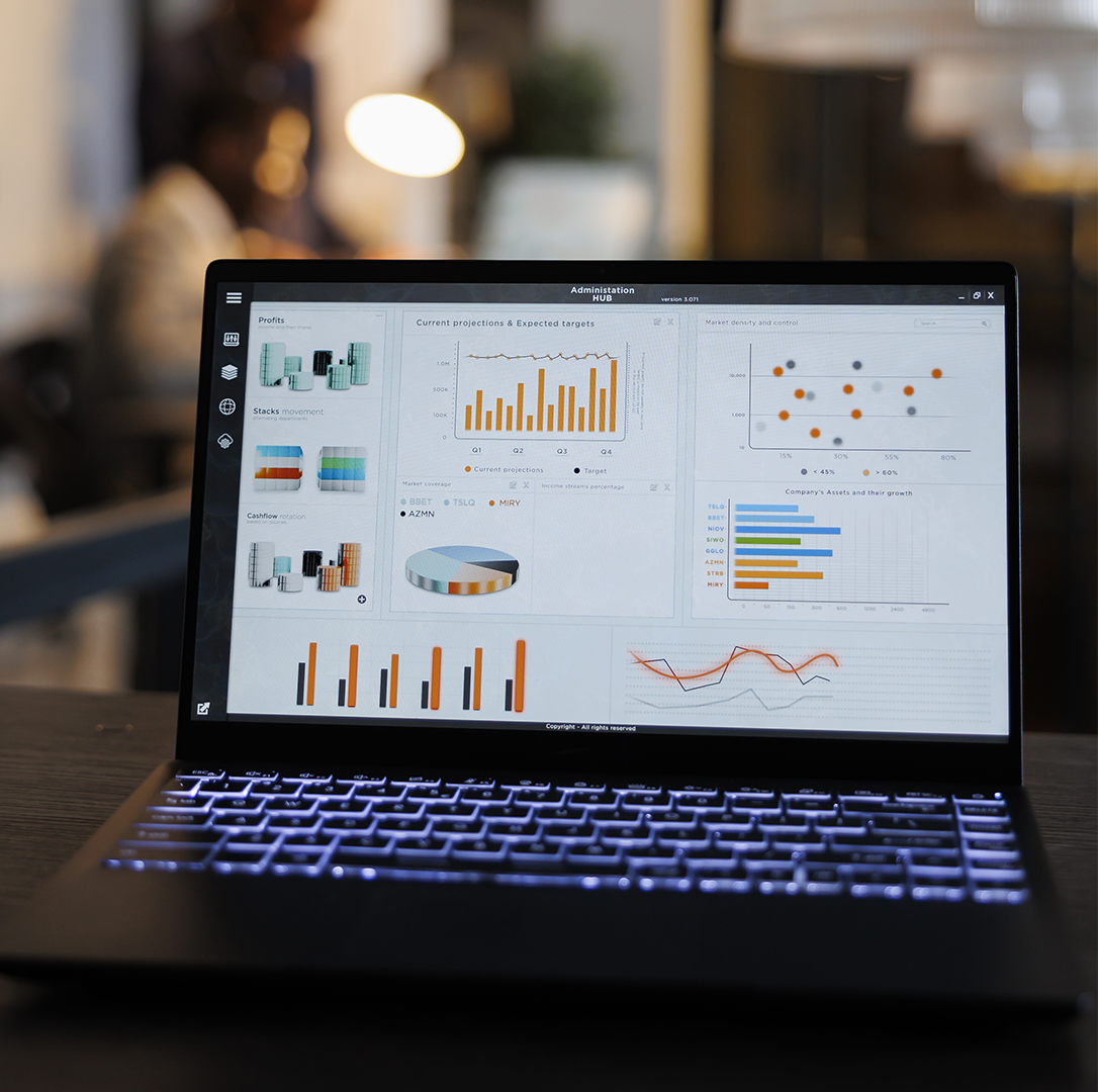 Créer un logiciel adapté à vos besoins en 2026 : pourquoi c’est indispensable