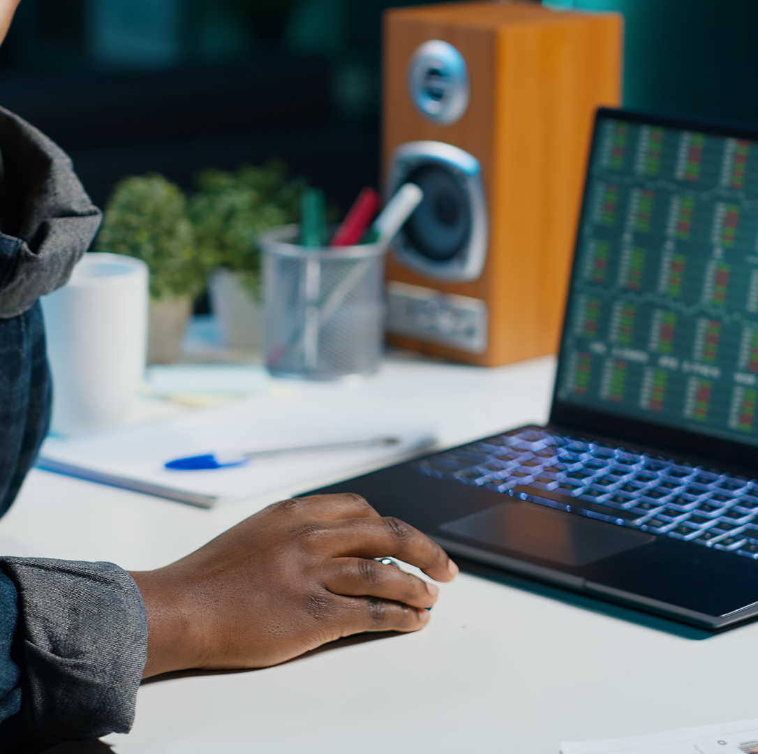 Gestion de tâches en 2026